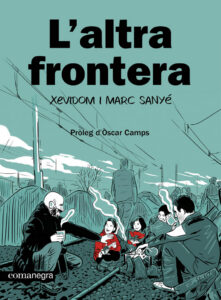 2022-L'altra frontera